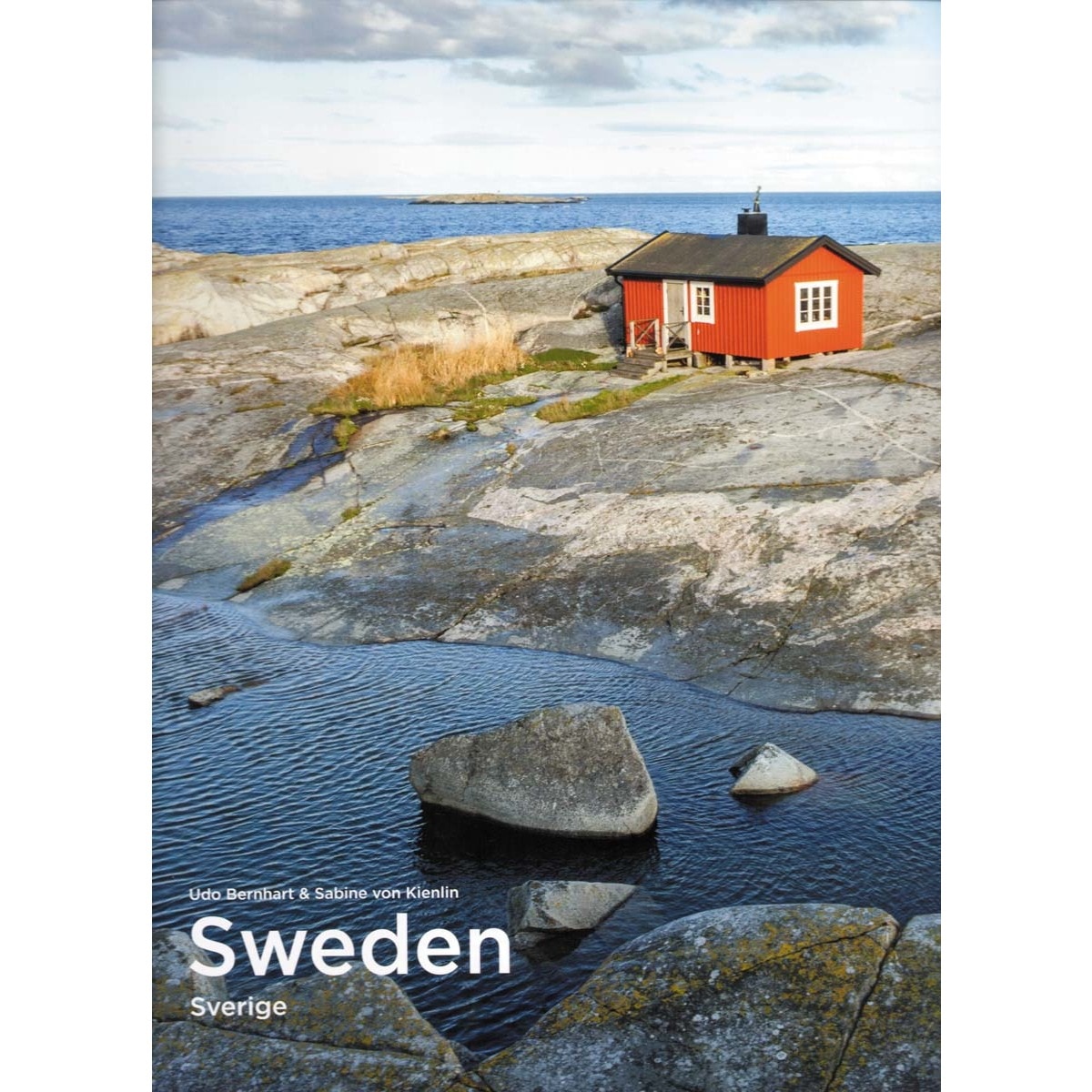Sweden 1