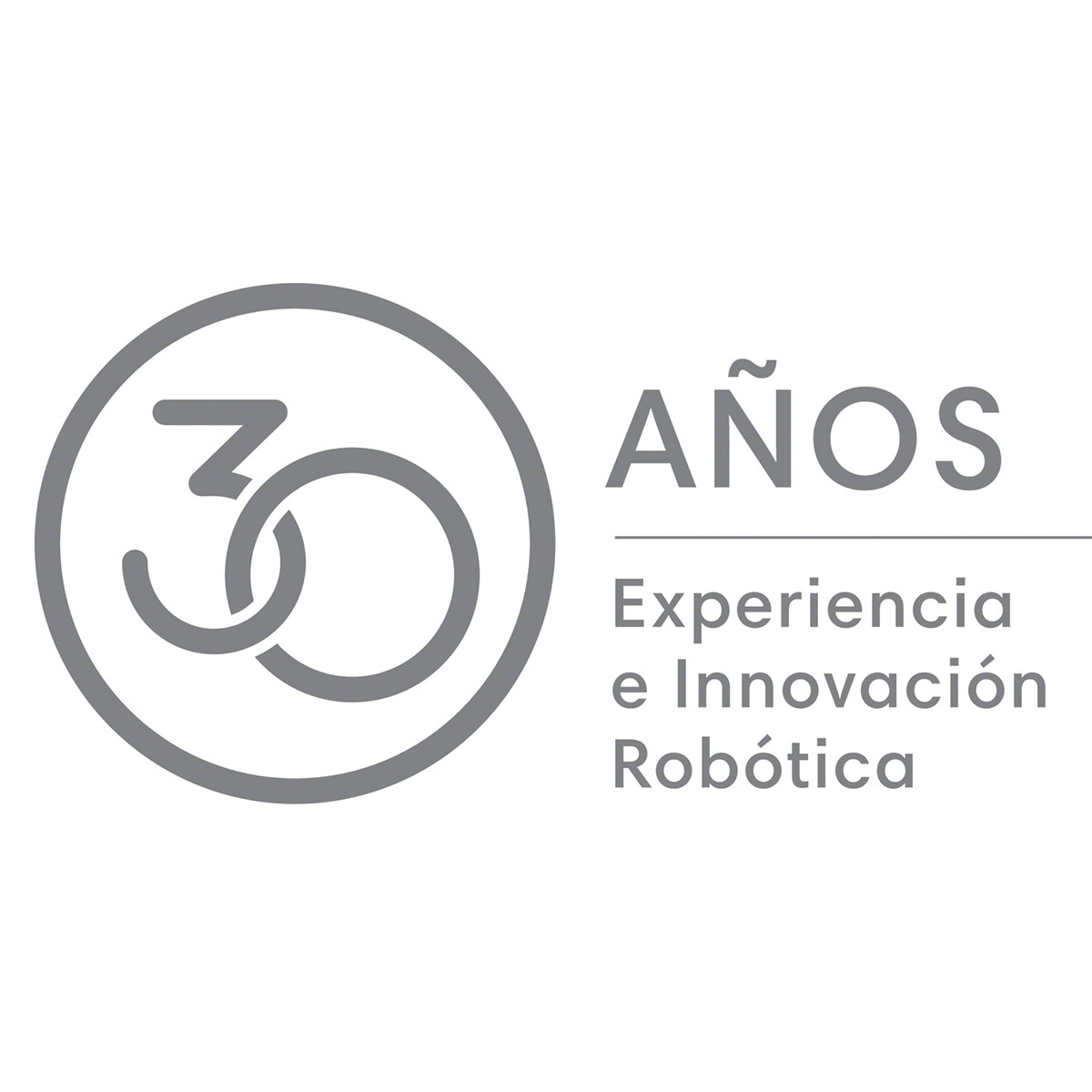 Robot aspirador iRobot® Roomba® i3+ · El Corte Inglés