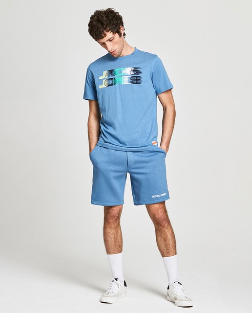 Bermudas y Pantalones cortos de hombre · Moda · El Corte Inglés (1.048)
