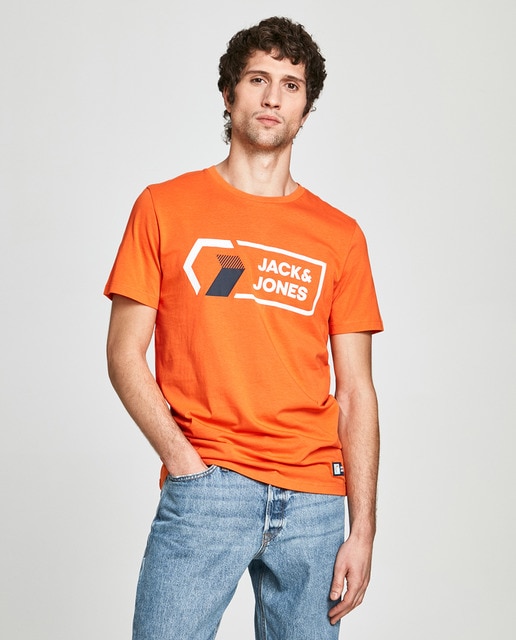 Jack \u0026 Jones · Ropa · Moda hombre · El Corte Inglés (783)