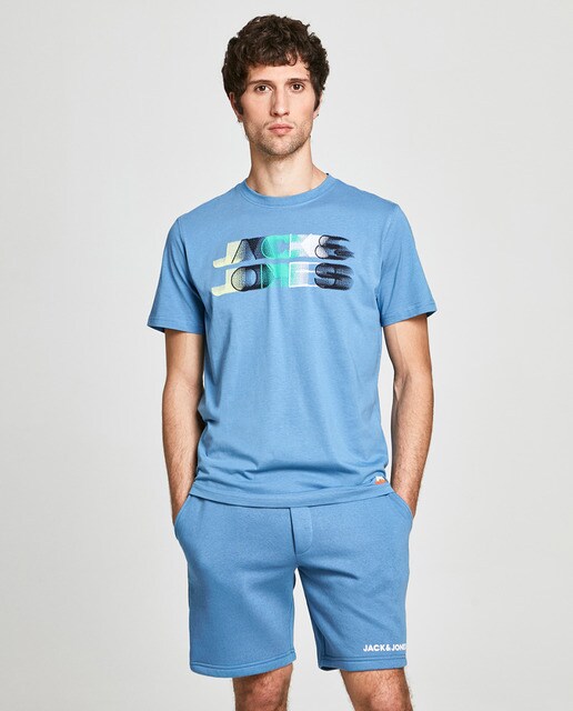 Moda Hombre y Joven él · El Corte Inglés (10.000) · 179