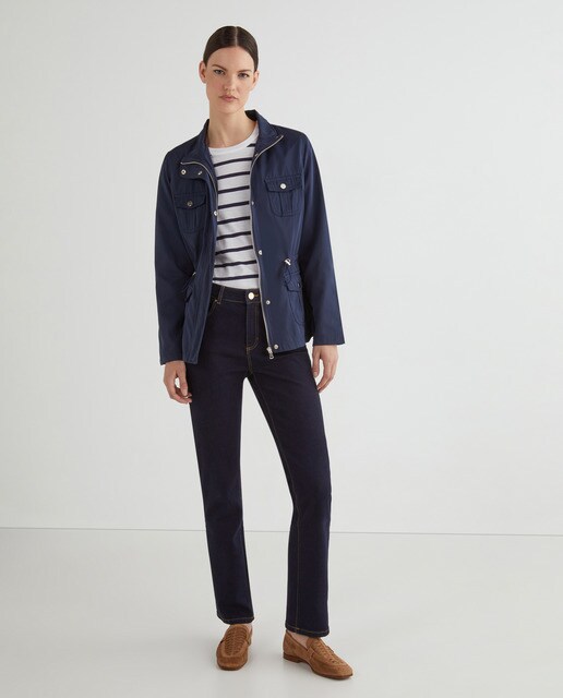 Tresor · Ropa · Moda mujer · El Corte Inglés (22)