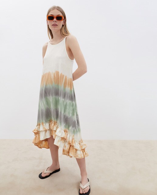 Vestidos · Fórmula Joven · Moda mujer · El Corte Inglés (96)