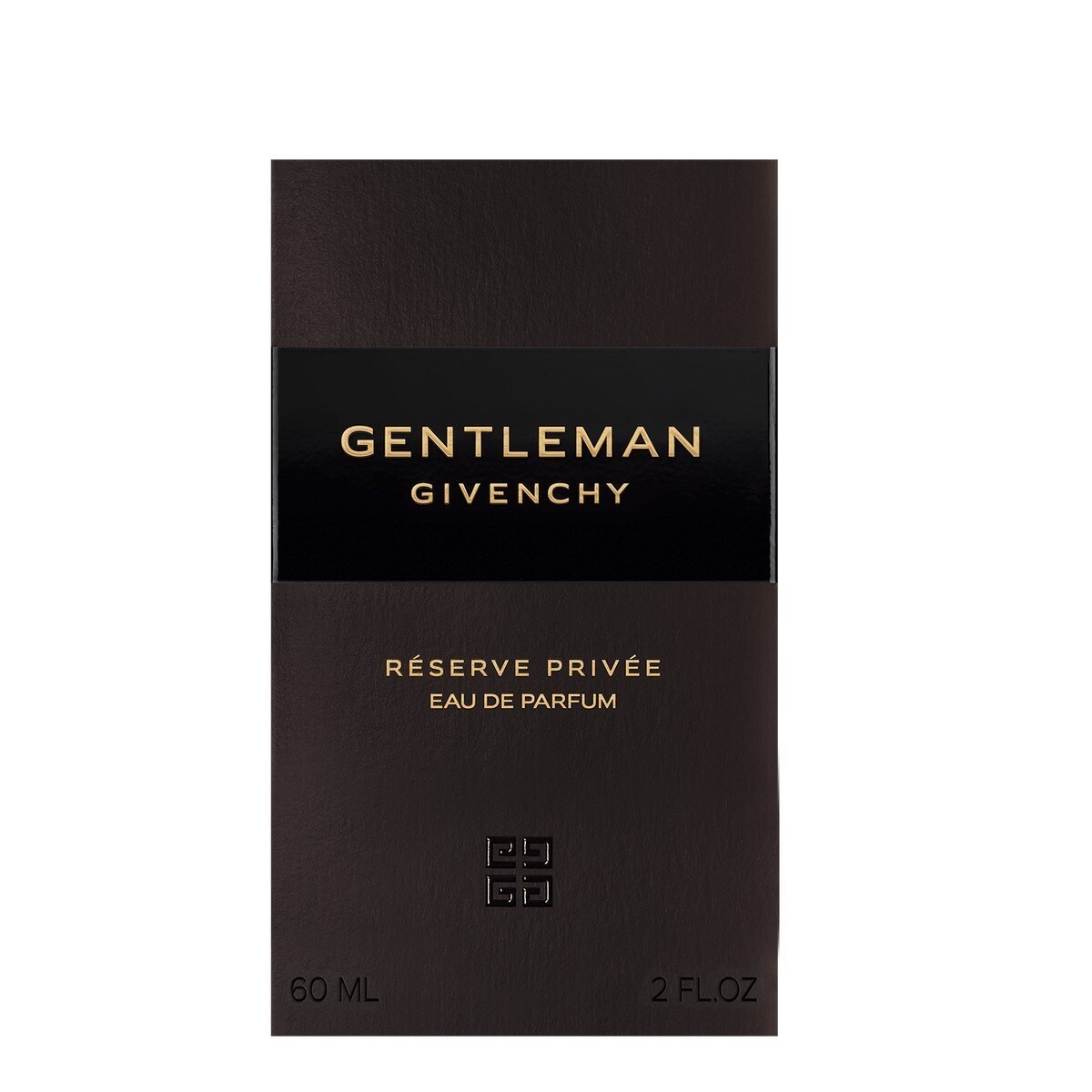 Gentleman Reserve Privée Eau de Parfum - 60 ml 3