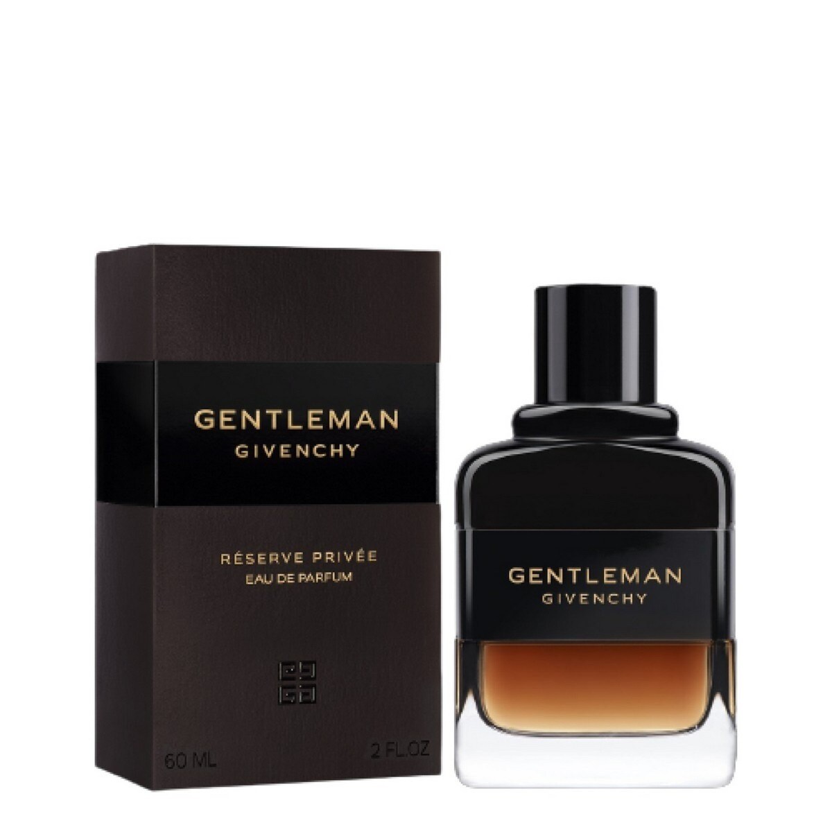 Gentleman Reserve Privée Eau de Parfum - 60 ml 2