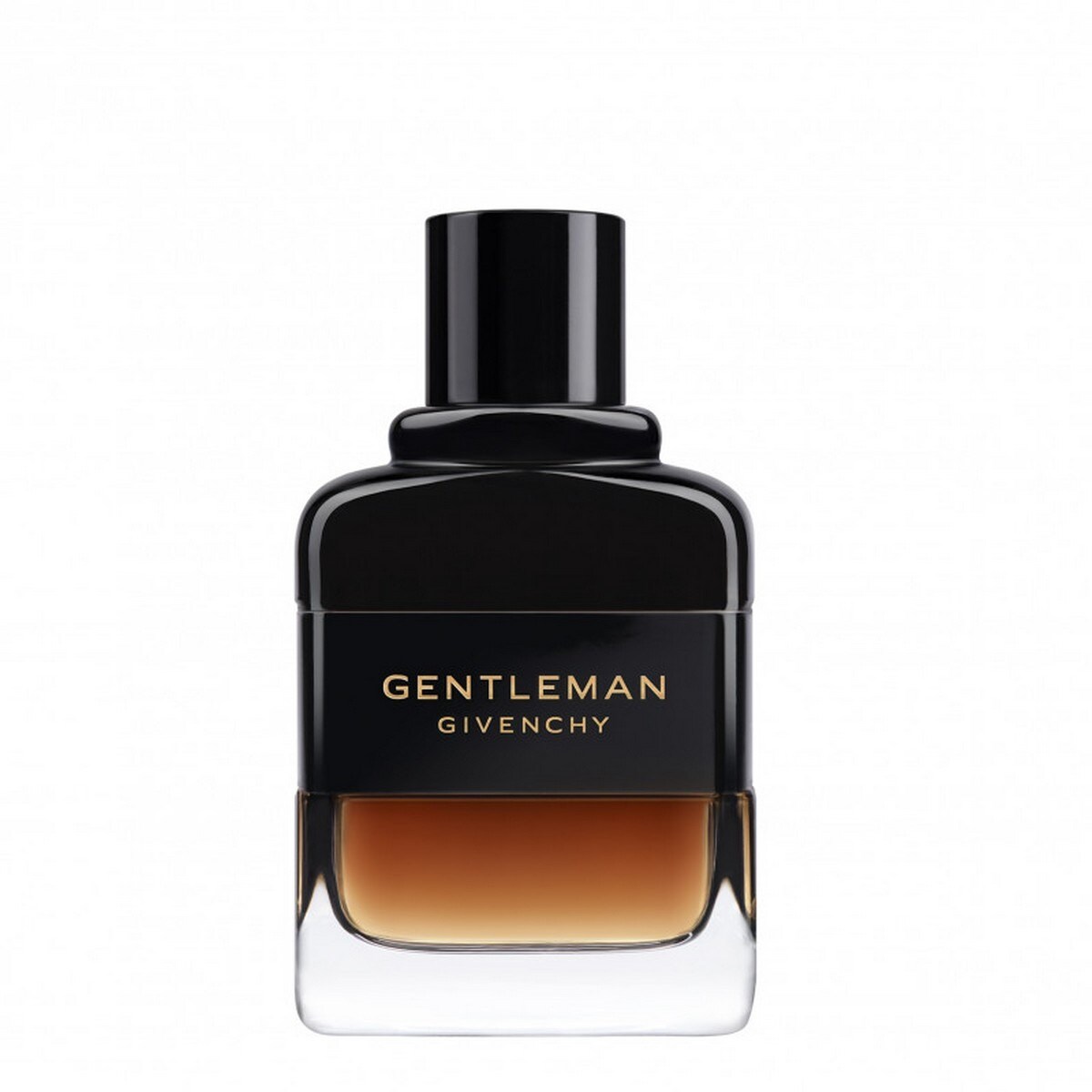 Gentleman Reserve Privée Eau de Parfum - 60 ml 1