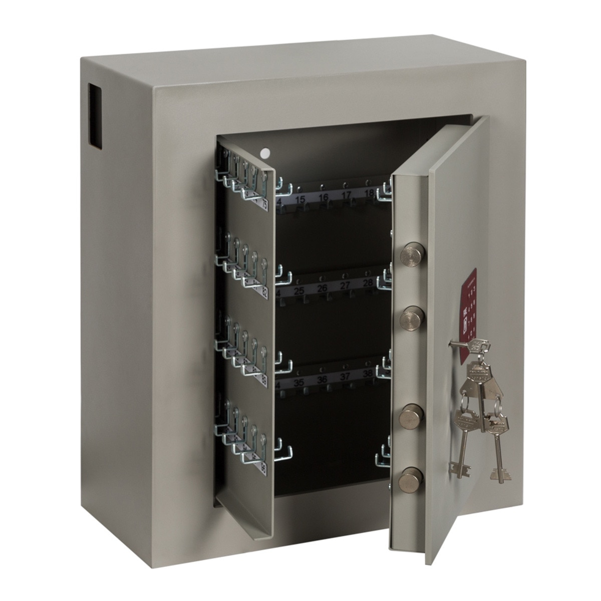 Tiktok Abrir Caja Fuerte Sin Saber CombinaciÃ³n CAJA FUERTE ALEX