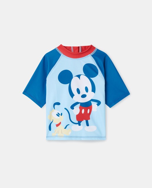 Nuevo Camiseta Proteccion Solar El Corte Ingles | Compra Online a Precios  Super Baratos