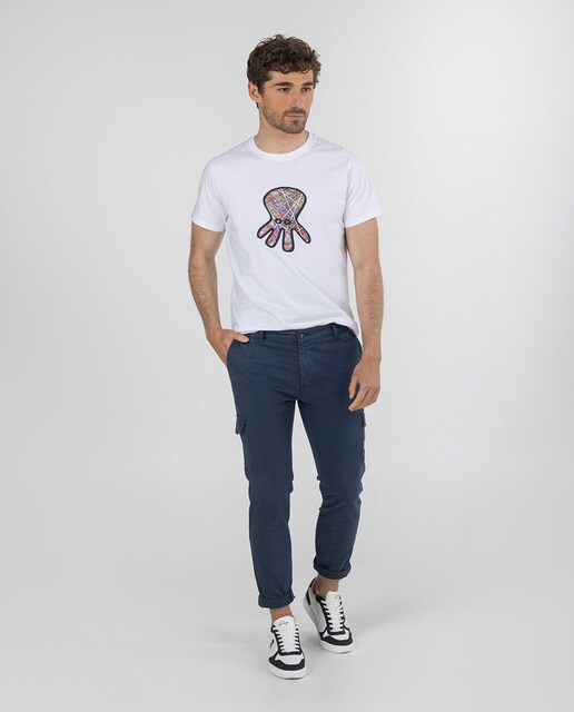 Pantalones · El Pulpo · Moda hombre · El Corte Inglés (5)