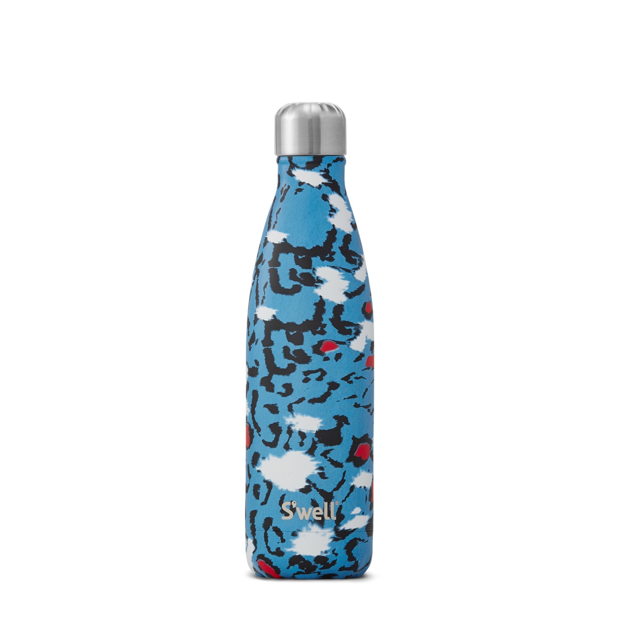 Garrafa 500 ml Azure 1