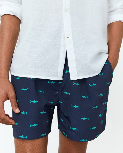 Pantalones | Hombre | Colección | SFERA