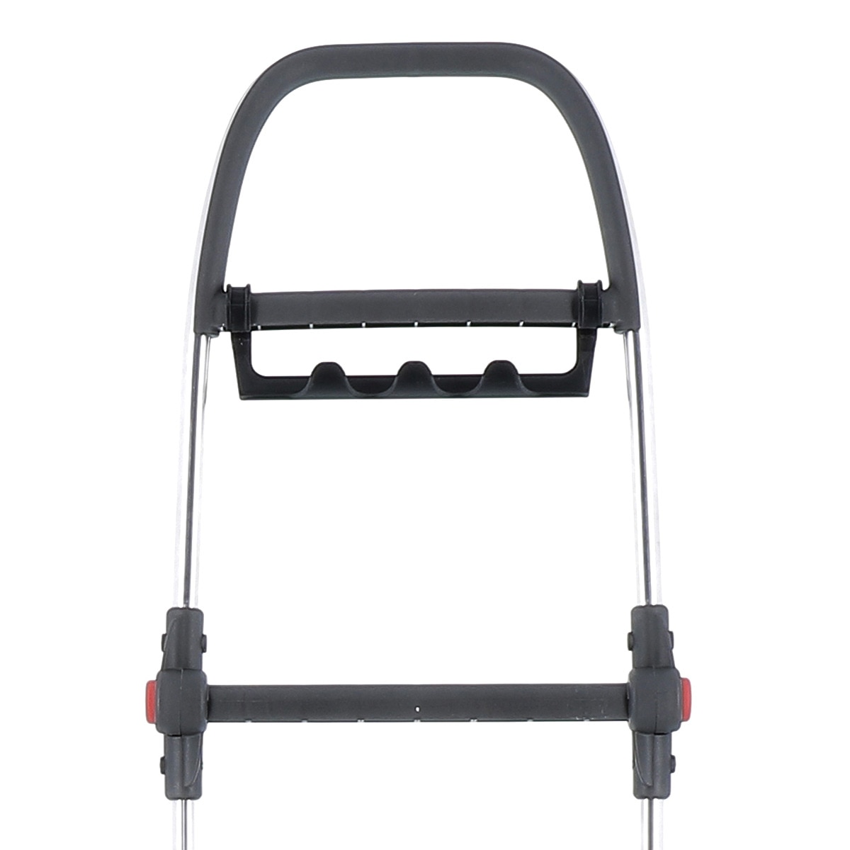 Trolley de compras 4L Termo Zen Azul-marinho-11