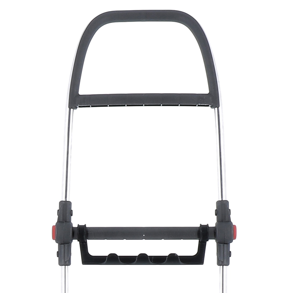 Trolley de compras 4L Termo Zen Azul-marinho-8