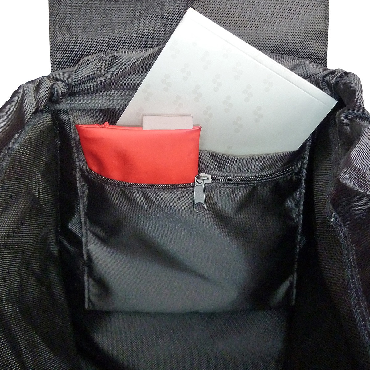 Trolley de compras 4L Termo Zen Azul-marinho-7