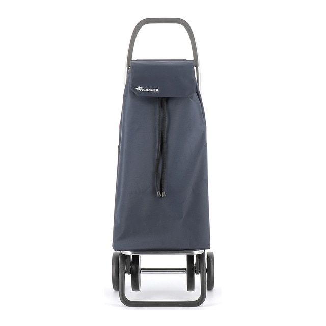 Imagem 0 de Trolley de compras 4L Termo Zen