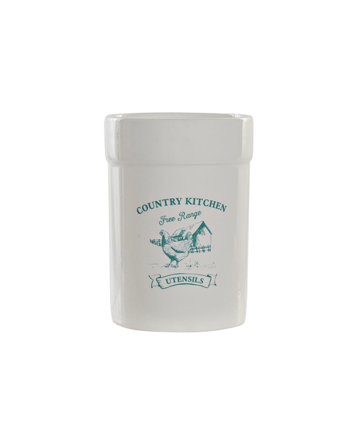 Imagen 0 de Bote utensilios dolomite