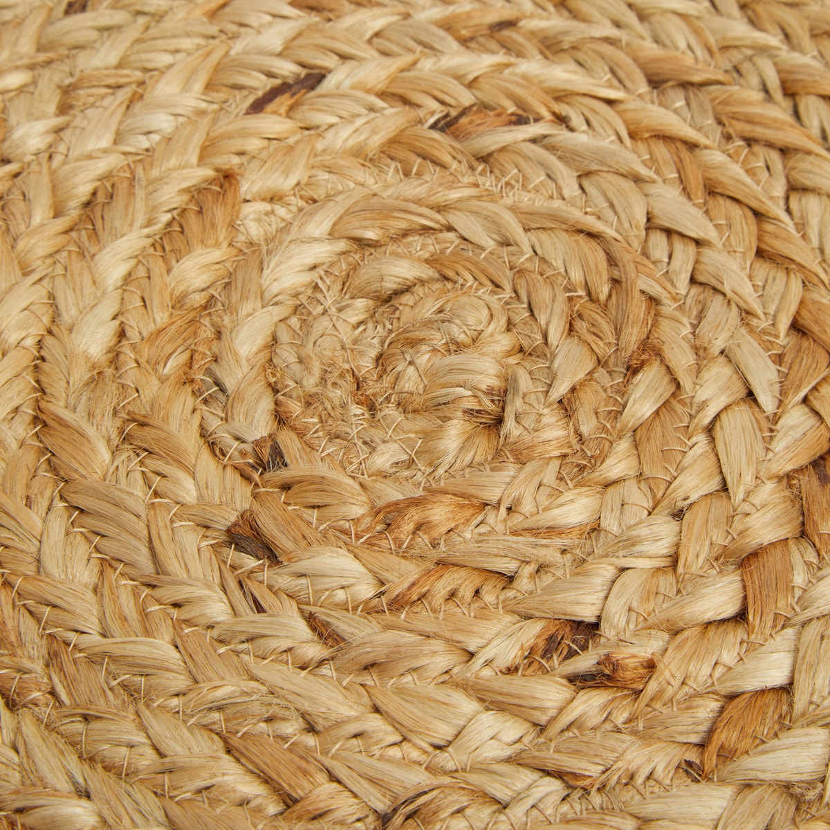 Almofada para Cadeira Tora Natural-3