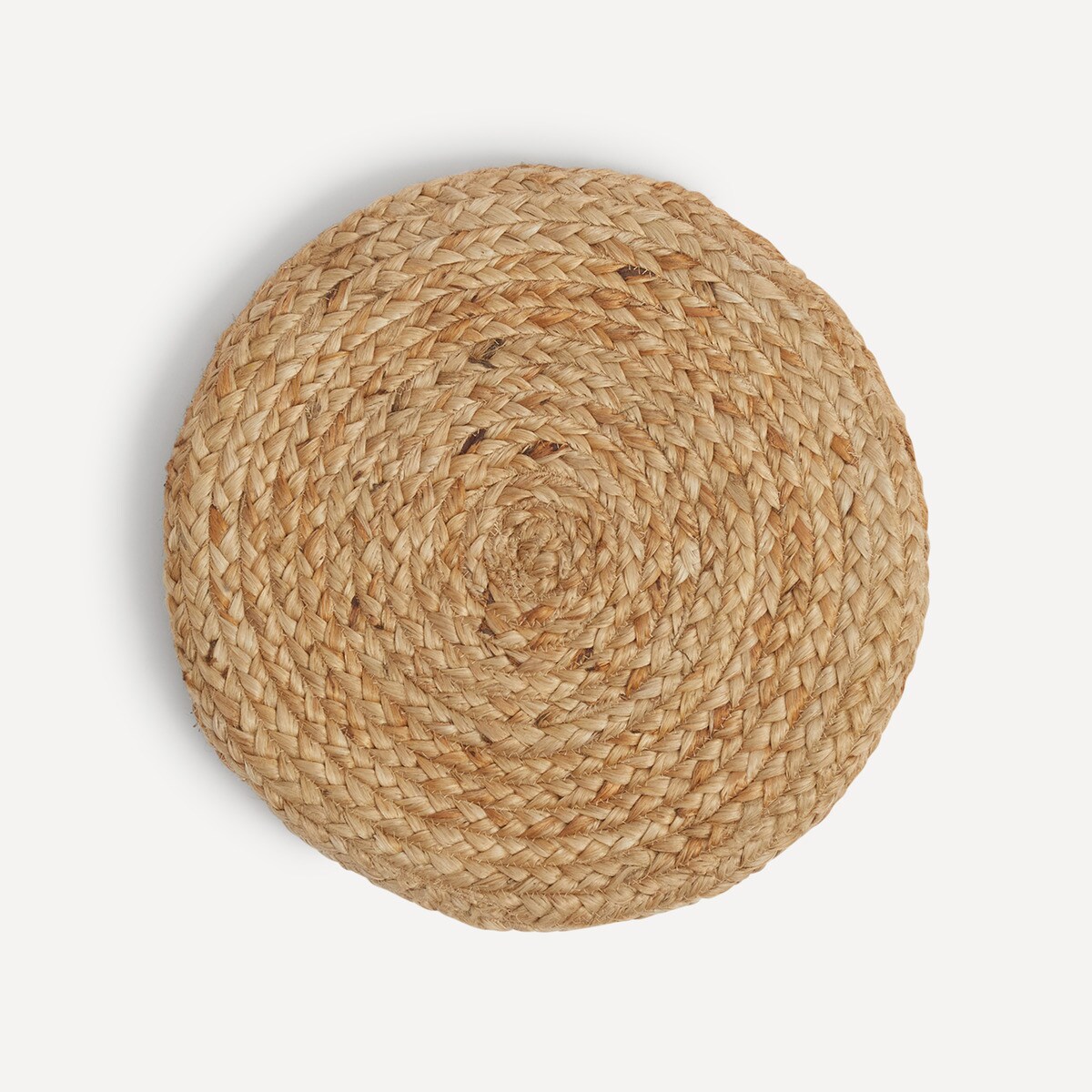 Almofada para Cadeira Tora Natural-1