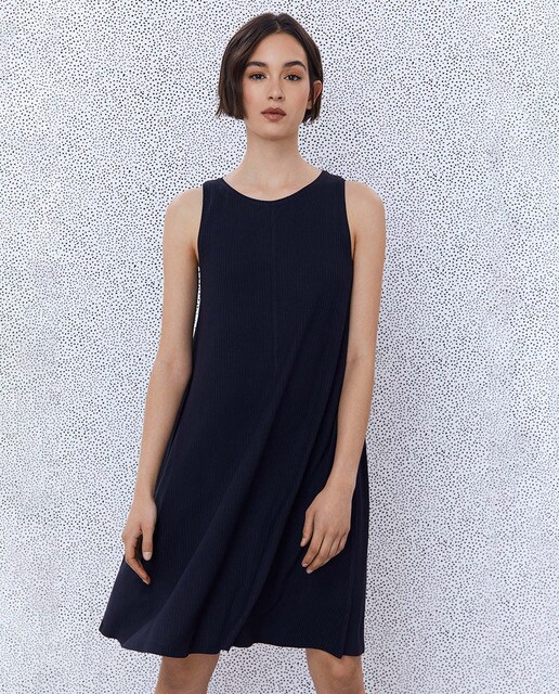 Vestidos de playa mujer · Cortos · Moda mujer · El Corte Inglés (100) · 2