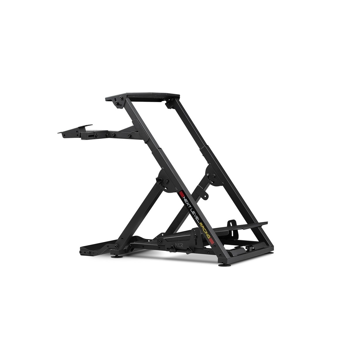 Imagem 0 de Suporte Next Level Racing Wheel Stand 2.0