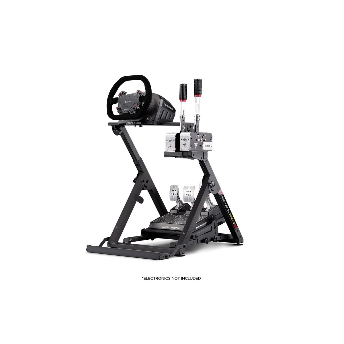 Suporte Next Level Racing Wheel Stand 2.0 2
