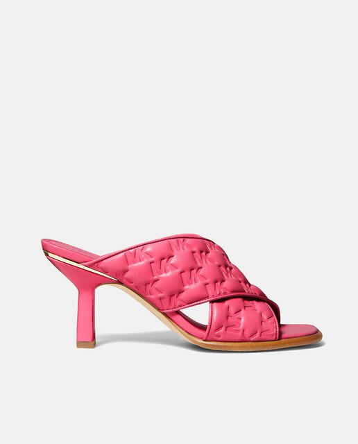 Michael Michael Kors · Zapatos · Moda mujer · El Corte Inglés (132)
