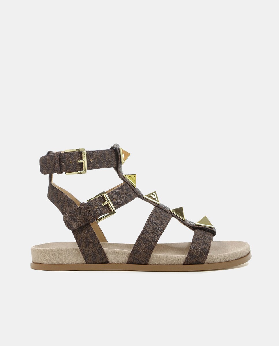 Nuevo Sandalias Tipo Romanas | Compra Online a Precios Super Baratos