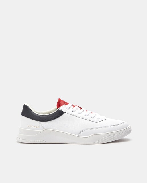 Tommy Hilfiger · Zapatos · Moda hombre · El Corte Inglés (65)