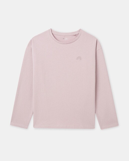 Comprar Ropa Para Niñas De 4 A 16 Años Online · Hipercor (358) · 6