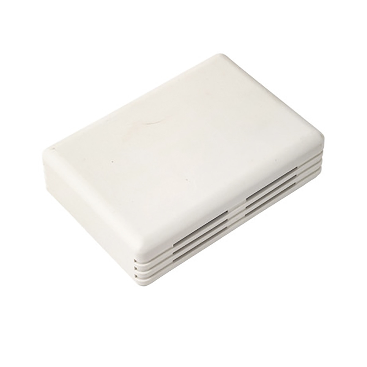 Interfaz Wifi Fujitsu para aire acondicionado - FJ-RC-WIFI-2 1