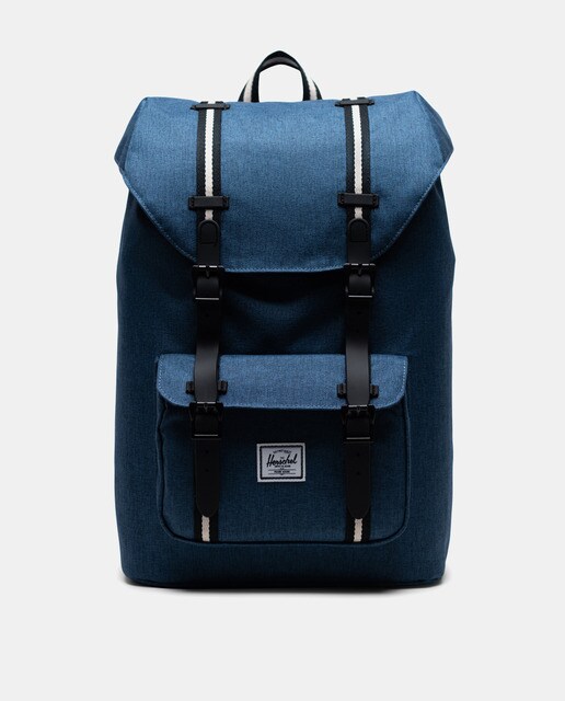 Herschel · El Corte Inglés (60)