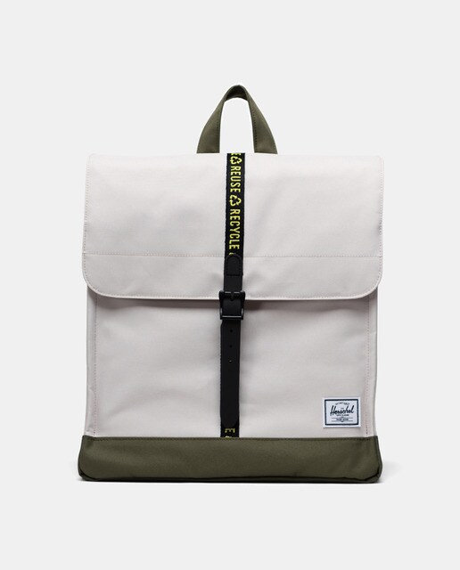 Herschel · El Corte Inglés (61) · 2