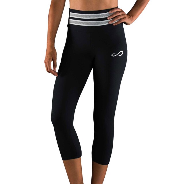 Ropa de pádel de mujer · Deportes El Corte Inglés (281) · 9