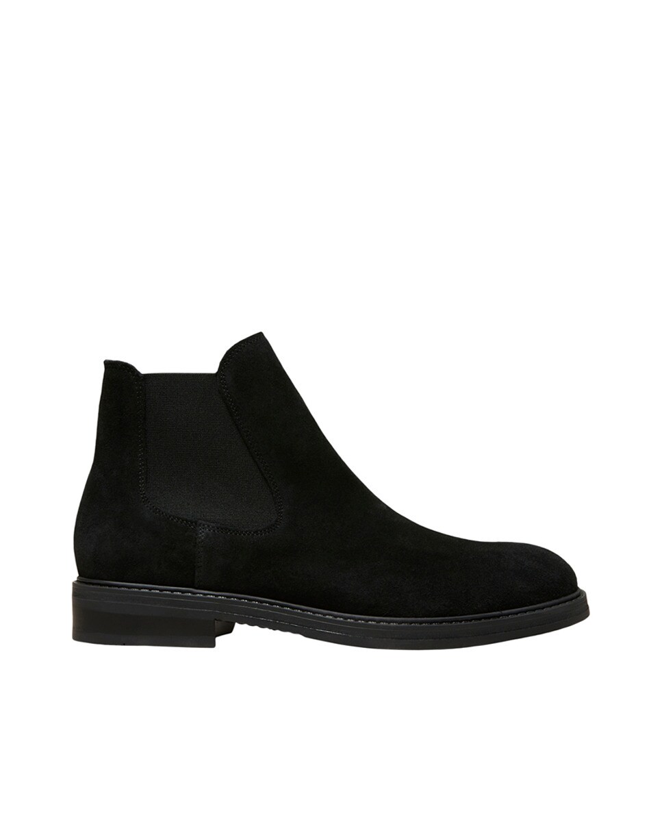 Nuevo Botines Hombre Baratos | Compra Online a Precios Super Baratos