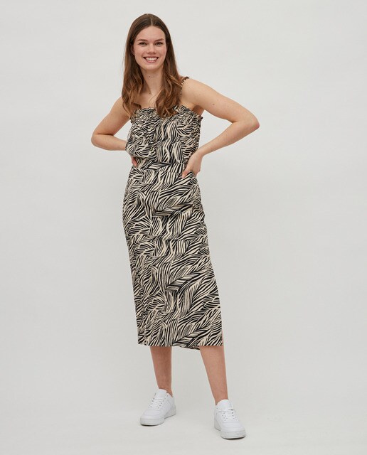 Vila · Ropa · Moda mujer · El Corte Inglés (344)
