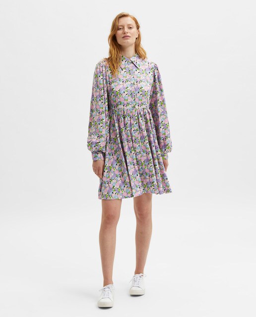 Descuentos · Ropa · Moda mujer · El Corte Inglés (2.888) · 40