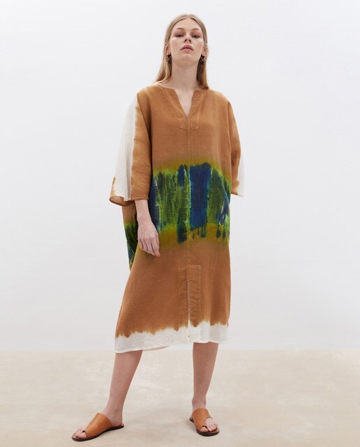 Fórmula Joven · Moda mujer · El Corte Inglés (510)