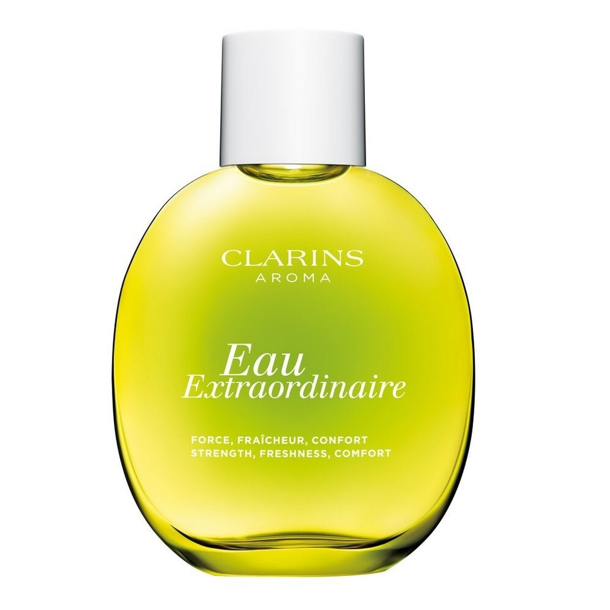 Eau Extraordinaire - 100 ml 1