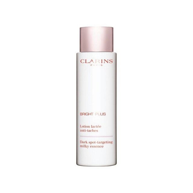 Imagem 0 de Loção de Rosto Leitosa Antimanchas Bright Plus - 200 ml