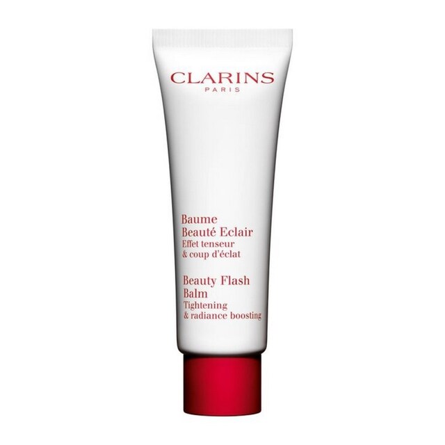 Imagem 0 de Baume Beauté Eclair - 50 ml