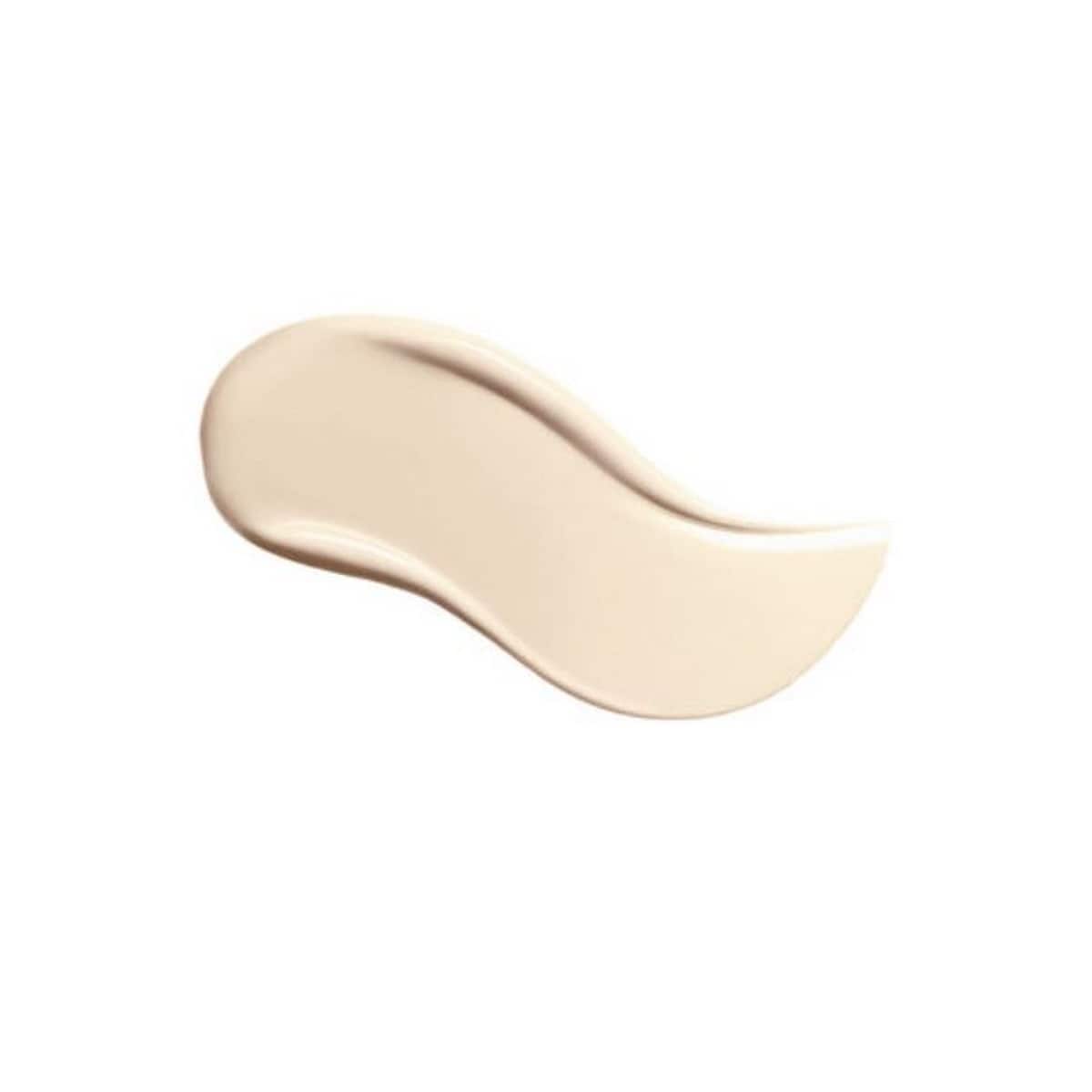 Creme Multi-Proteção Hidratante UV PLUS Anti Pollution SPF 50 - Beige - 30 ml 2