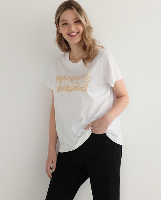 Levi's Plus · Tallas Grandes · Moda mujer · El Corte Inglés (31)