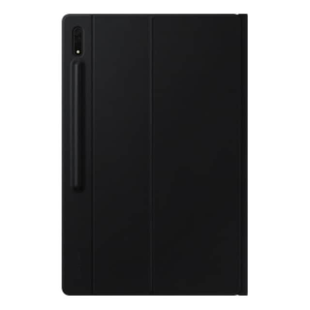 Imagem 0 de Capa Teclado para Samsung Tab S8 Ultra - Preto