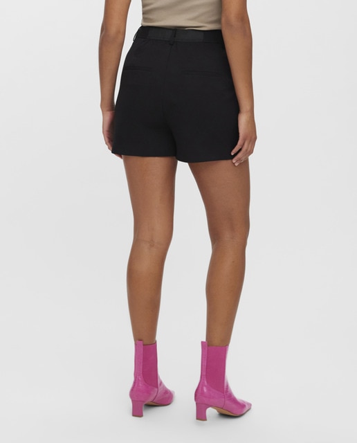 Falda pantalón cruzada · Vero Moda · El Corte Inglés