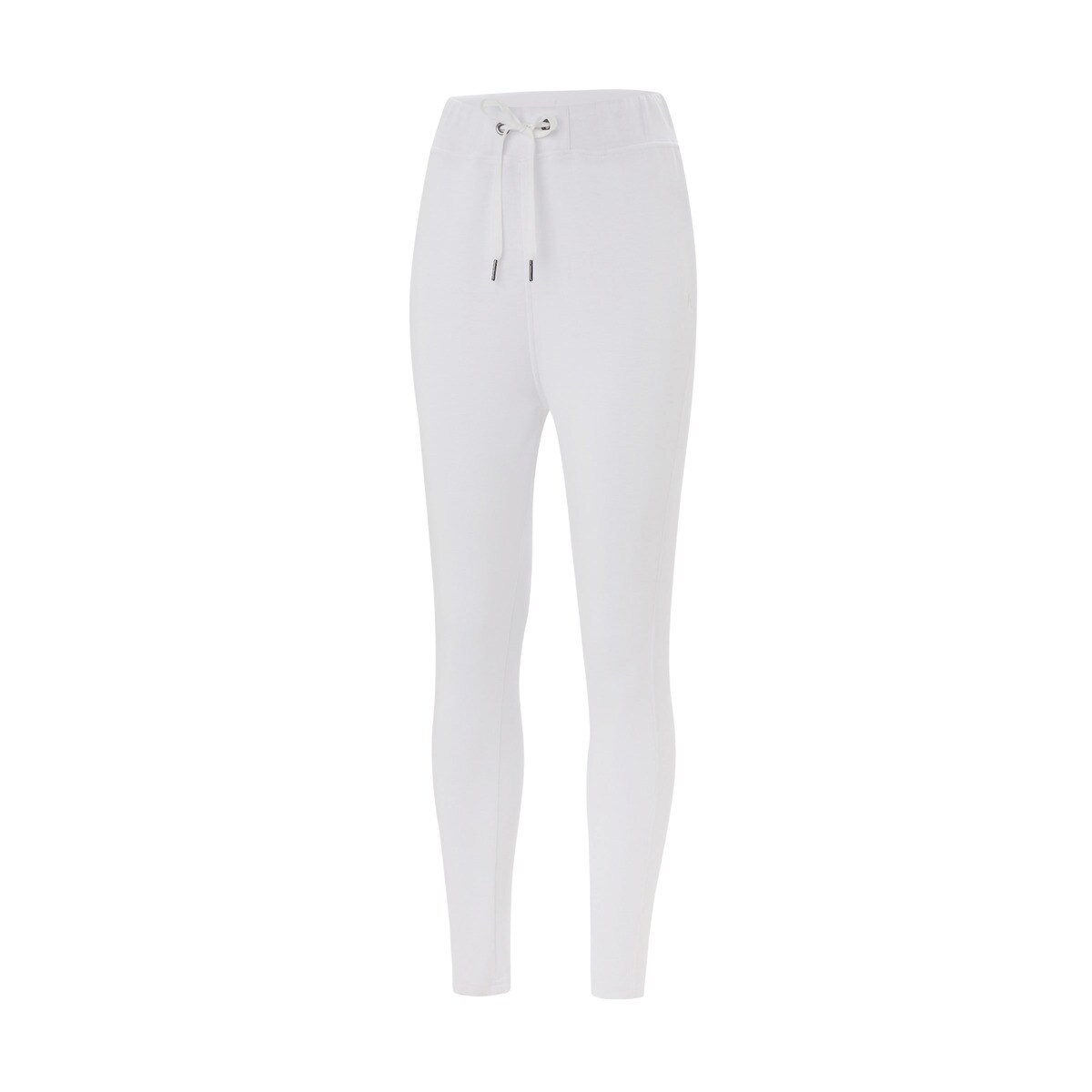 Pantalón de mujer Boomerang · El Corte Inglés