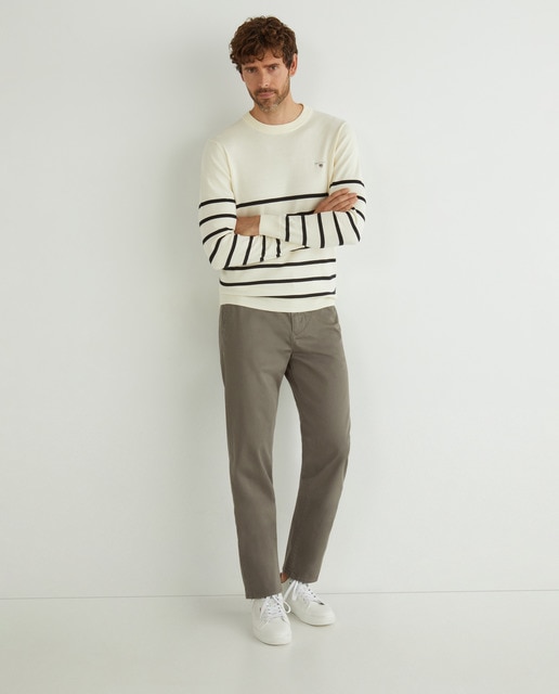 Gant · Moda hombre · El Corte Inglés (386) · 5