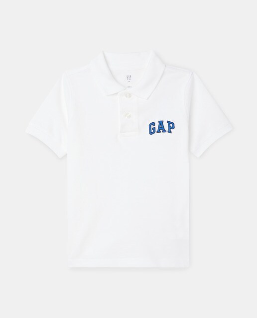 GAP · Bebé Niña · Moda infantil · El Corte Inglés (88)