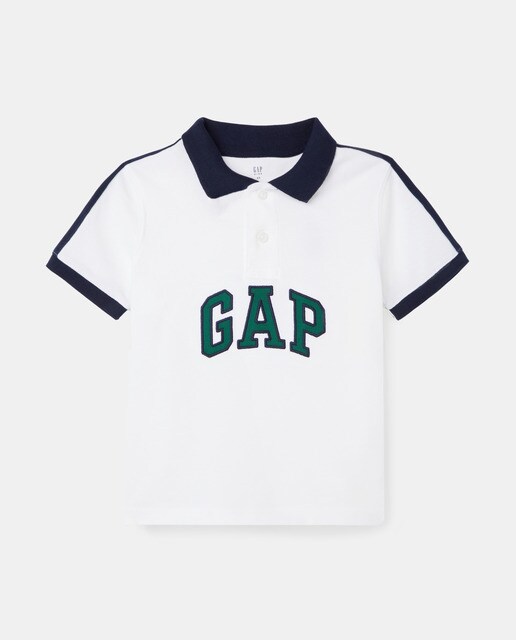 Conjuntos · GAP · Moda infantil · El Corte Inglés (14)