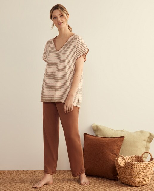 Homewear · Lencería · El Corte Inglés (109) · 2