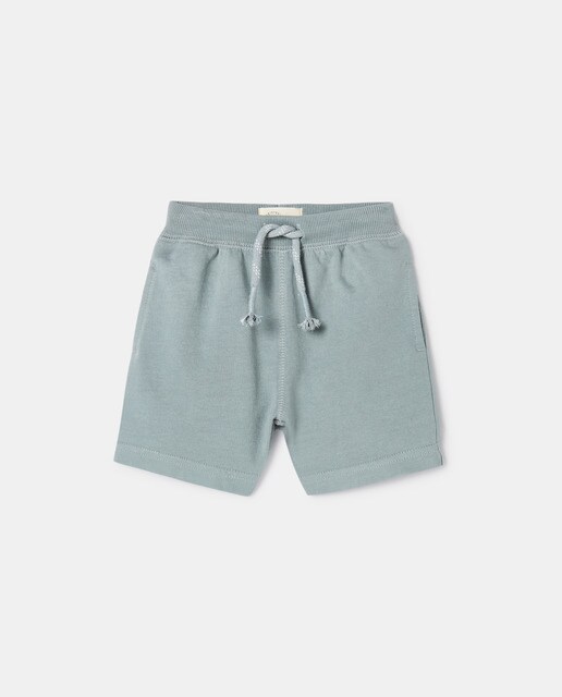 Comprar Ropa Deportiva Bebe Niño online · Hipercor (28)